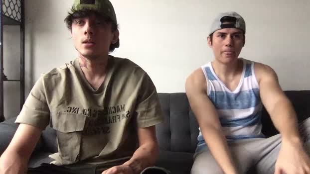 twinksguys360 hardcore Webcam SHOW @ Chaturbate 28-06-2025