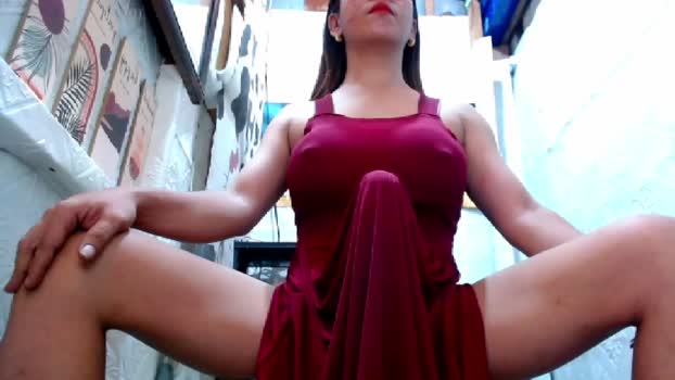 urprincessofselfsuck prettyface Webcam SHOW @ Chaturbate 29-06-2025