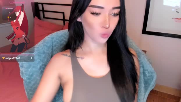 wildsexlovelyy sweet Webcam SHOW @ Chaturbate 29-06-2025