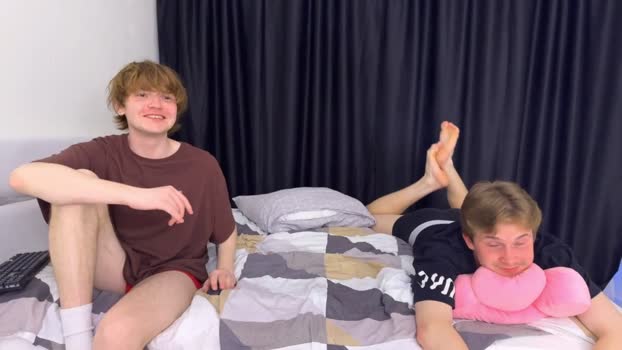 2nc_ sexy Webcam SHOW @ Chaturbate 29-06-2025