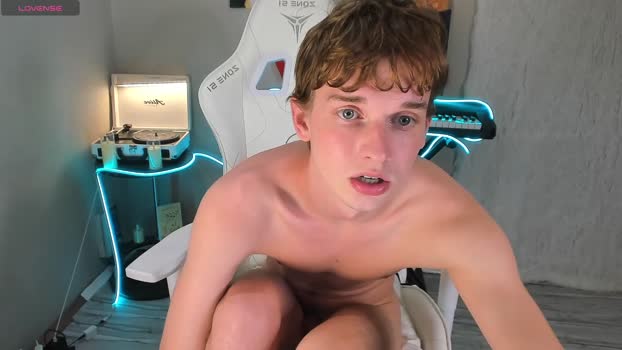 4ever_dude legs Webcam SHOW @ Chaturbate 29-06-2025