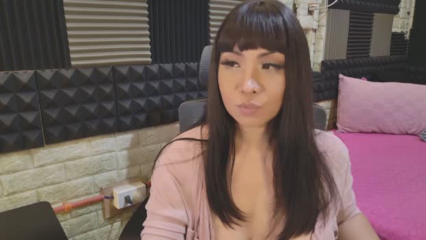 _lexie_hart jerking Webcam SHOW @ Chaturbate 30-06-2025