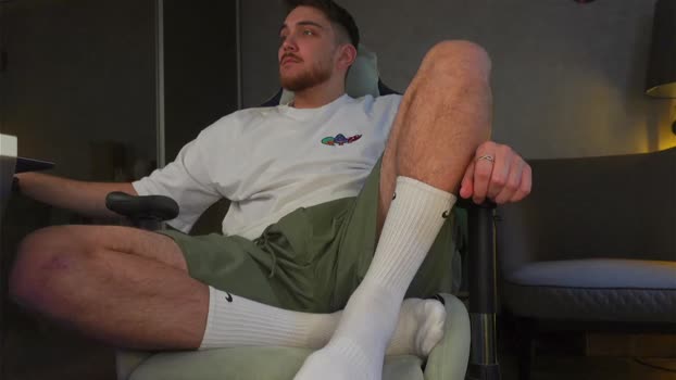 aalexxxxxx sexyfeet Webcam SHOW @ Chaturbate 30-06-2025