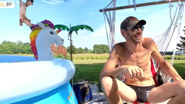 allan_arod play Webcam SHOW @ Chaturbate 29-06-2025
