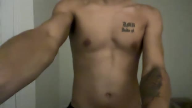apachewithawebcam jerkoff Webcam SHOW @ Chaturbate 30-06-2025