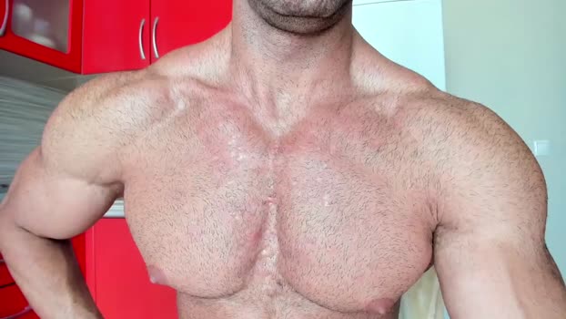 bretman_narcissus beautiful Webcam SHOW @ Chaturbate 30-06-2025