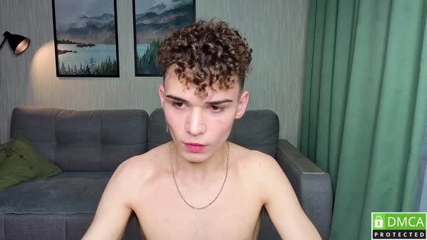 chem1ko sexykitty Webcam SHOW @ Chaturbate 29-06-2025
