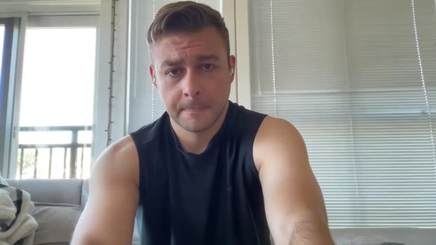 chillvibes12 sexykitty Webcam SHOW @ Chaturbate 30-06-2025