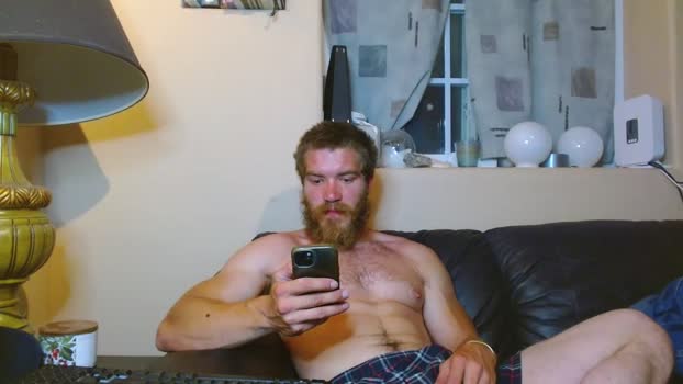 couplaloverz naked Webcam SHOW @ Chaturbate 30-06-2025