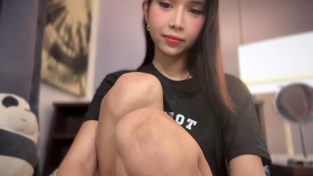cute_ciara Download Webcam SHOW @ Chaturbate 29-06-2025