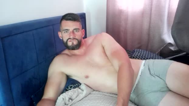 dannyk1990 Download Webcam SHOW @ Chaturbate 30-06-2025