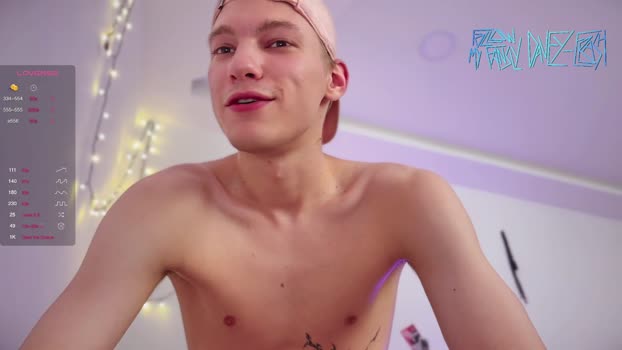 davey_ebash hardcore Webcam SHOW @ Chaturbate 29-06-2025