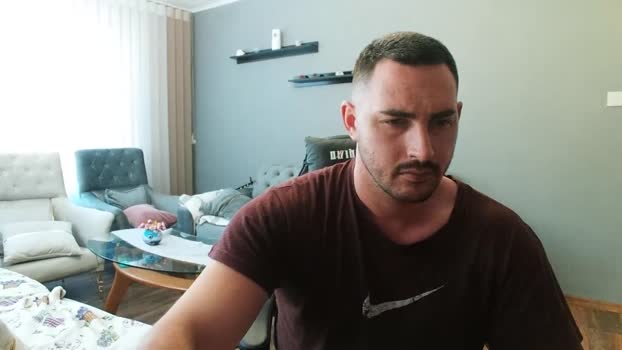 djmute sex Webcam SHOW @ Chaturbate 30-06-2025