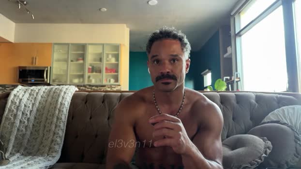 e13ven11 nasty Webcam SHOW @ Chaturbate 30-06-2025