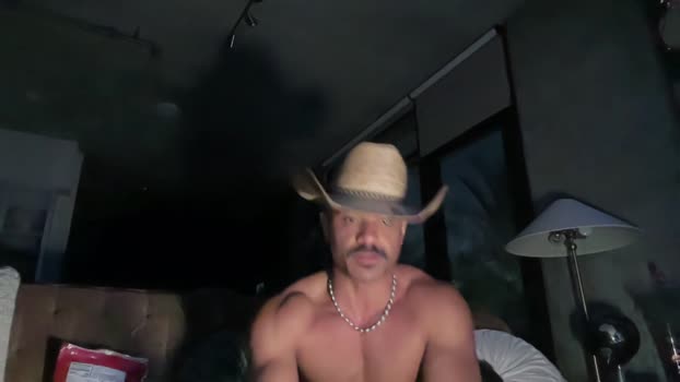 e13ven11 Webcam Webcam SHOW @ Chaturbate 30-06-2025