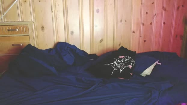 femboyflowers bj-dildo Webcam SHOW @ Chaturbate 30-06-2025