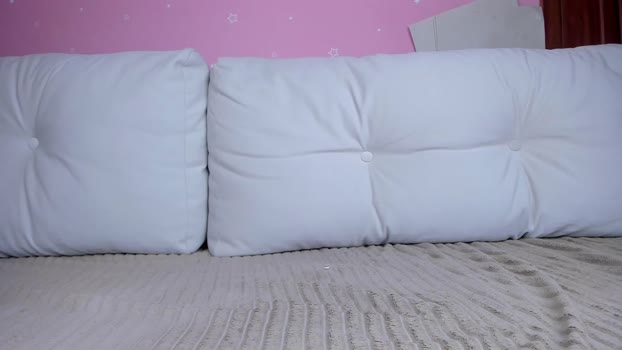honeyxander big Webcam SHOW @ Chaturbate 30-06-2025