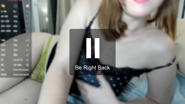 i_miss_behave oral Webcam SHOW @ Chaturbate 30-06-2025