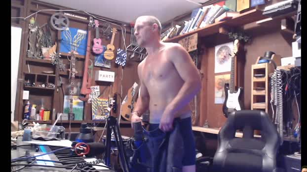 jameswebbscope orgasm Webcam SHOW @ Chaturbate 30-06-2025