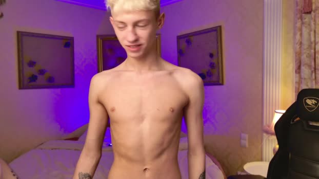 jerry_lucky blowjob Webcam SHOW @ Chaturbate 29-06-2025