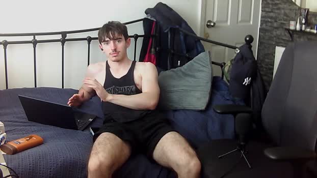 joeosulli2024 amateur Webcam SHOW @ Chaturbate 30-06-2025