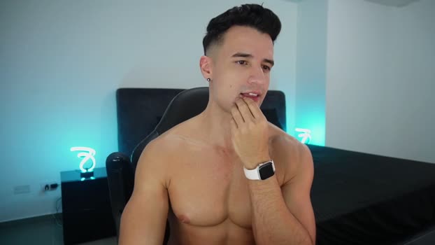 krops_ bigdick Webcam SHOW @ Chaturbate 30-06-2025