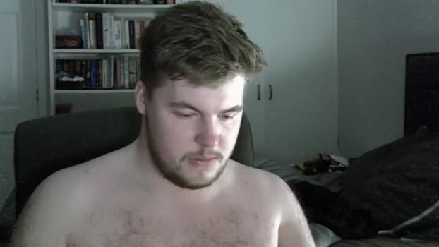 liamfoxx suckcock Webcam SHOW @ Chaturbate 30-06-2025