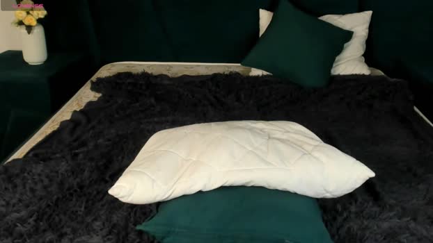 louie_evans bigcock Webcam SHOW @ Chaturbate 30-06-2025