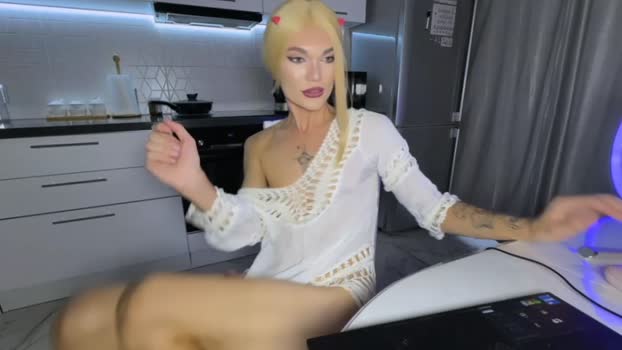 my_muse fuckass Webcam SHOW @ Chaturbate 30-06-2025