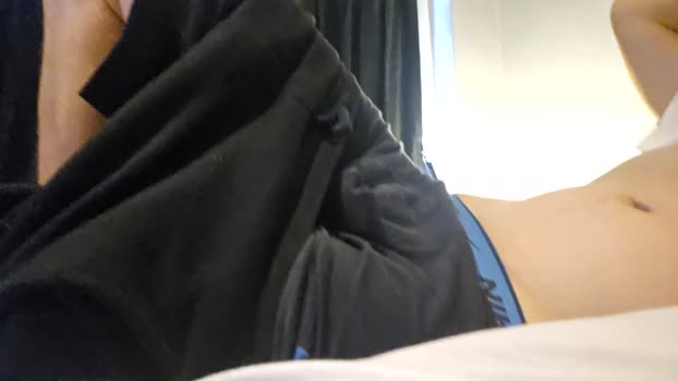naughty_boy_696969 moan Webcam SHOW @ Chaturbate 29-06-2025
