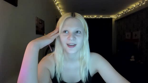 samanthamiasnik1 bigload Webcam SHOW @ Chaturbate 29-06-2025