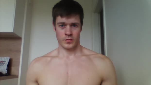 sexypornhot bigass Webcam SHOW @ Chaturbate 30-06-2025
