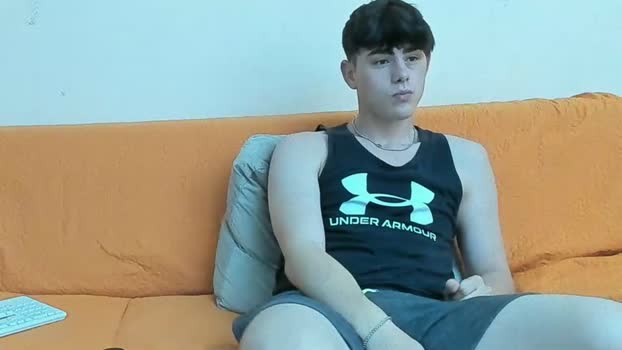 tino_axel sweet Webcam SHOW @ Chaturbate 30-06-2025