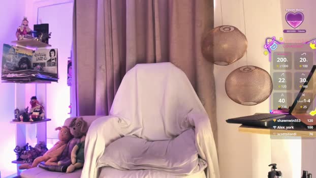venuslusty fuckface Webcam SHOW @ Chaturbate 29-06-2025