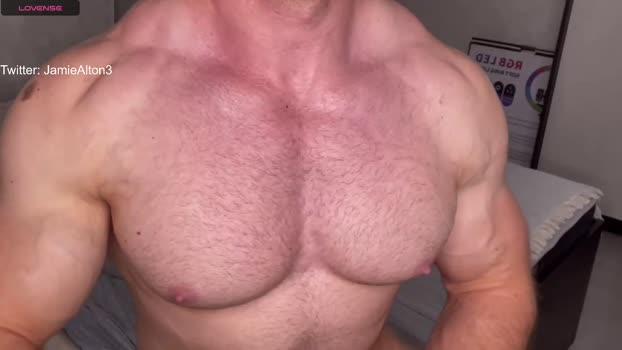 wlademarbergs juicy Webcam SHOW @ Chaturbate 30-06-2025