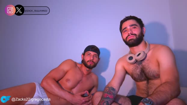 zack_sullivan22 harddick Webcam SHOW @ Chaturbate 30-06-2025
