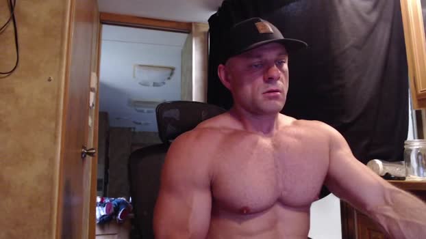 9fat_inches spanking Webcam SHOW @ Chaturbate 30-06-2025