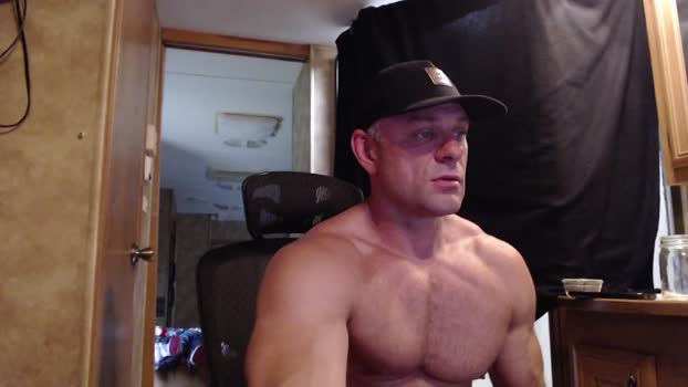 9fat_inches ass Webcam SHOW @ Chaturbate 30-06-2025