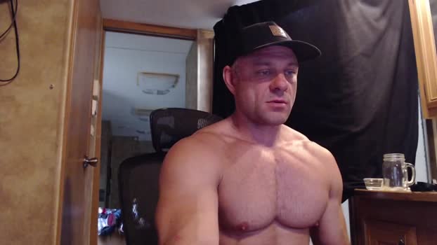 9fat_inches Naked Webcam SHOW @ Chaturbate 01-07-2025