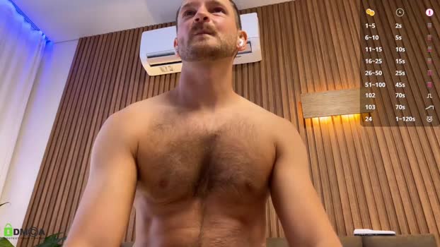 alexyork deepthroat Webcam SHOW @ Chaturbate 01-07-2025