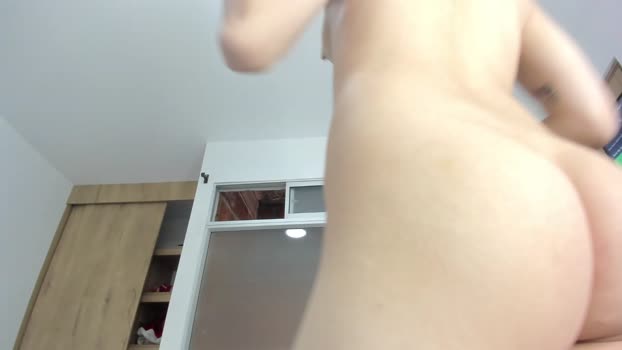 andrea_cherryy_ jackoff Webcam SHOW @ Chaturbate 30-06-2025
