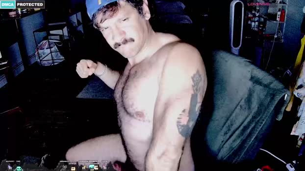 bigbro42069 fuck Webcam SHOW @ Chaturbate 01-07-2025