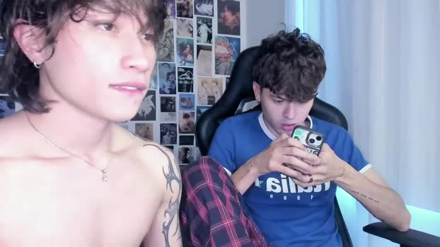 brand741 beauty Webcam SHOW @ Chaturbate 01-07-2025