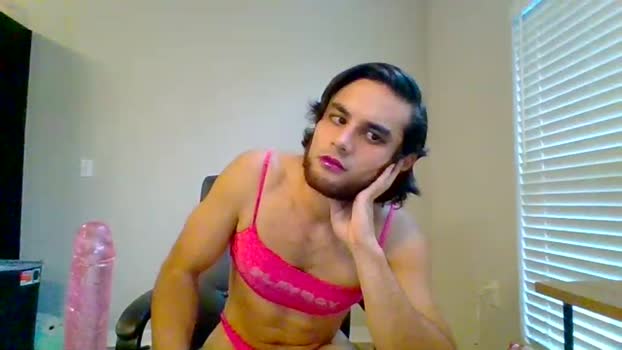 caseykink1 suck Webcam SHOW @ Chaturbate 30-06-2025
