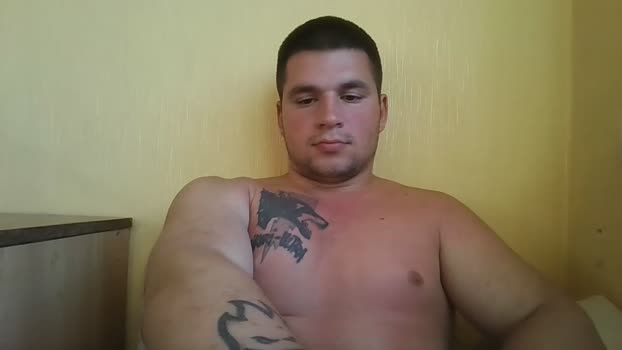 chiraq1945 Naked Webcam SHOW @ Chaturbate 30-06-2025