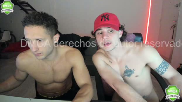 classied deepthroat Webcam SHOW @ Chaturbate 01-07-2025