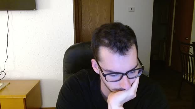 dirk_diggler_dirk sexymale Webcam SHOW @ Chaturbate 01-07-2025