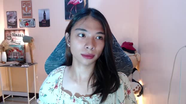foeheart fuckface Webcam SHOW @ Chaturbate 01-07-2025