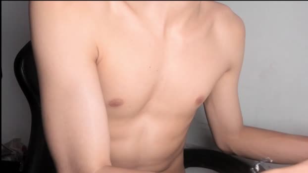 halan_jr Webcam Webcam SHOW @ Chaturbate 01-07-2025