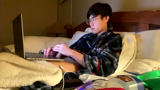 hottiewithabody101 bj-dildo Webcam SHOW @ Chaturbate 01-07-2025